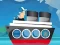 Spil Lovely Mermaid Escape online