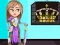 Spil Find The Princess Crown online