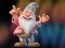 Spil Pleasant Dwarf Man Escape online
