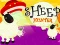 Spil Sheep Hunter online
