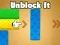 Spil Unblock It online