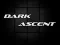 Spil Dark Ascent online