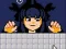 Spil Artemis  Minesweeper online