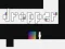Spil Dropper online
