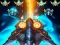 Spil Alien Attack online