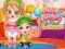 Spil Baby Cathy Ep 38  Brother Caretaker online