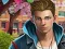 Spil Schoolyard Adventure online