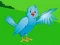 Spil Feathered Fugitive online