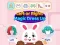 Spil Left Or Right Magic Dress Up online