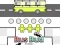 Spil Bus Bud Puzzle online