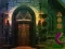 Spil Enchanted Alcove Escape online
