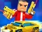 Spil Pixel Gun 3D - Block Shooter online