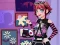 Spil Teen Y2K Emo online