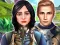 Spil Starlight Academy online
