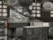 Spil Abandoned Mystery Adventure Escape online