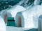 Spil Escape The Igloo House online
