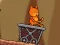 Spil Flingy Cat online