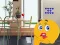 Spil Escape From Emoji Apartment online
