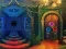 Spil Ancient Ruins Escape online