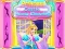 Spil Princess Castle House Cleanup online