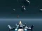 Spil Space Guardian online