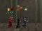 Spil Conga Line Heroes online