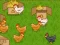Spil Peckin Pixels online