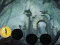 Spil Hungry Devil Forest Escape online