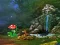 Spil Escape From Enigma online