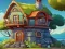 Spil Aqua Escape online
