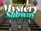 Spil Escape Game Mystery Subway online