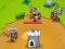 Spil Tower Defenders online