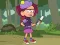 Spil Cartoon Network Character Creator online