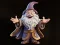 Spil Humble Dwarf Man Escape online