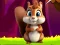 Spil Gateways of Rescue online