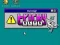 Spil Tricky Keys online