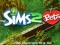 Spil The Sims 2 Pets online