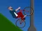 Spil Short Ride online