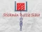 Spil Stickman Puzzle Slash online