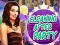 Spil Cleaning After Party online