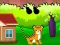 Spil Pet Cat Rescue online