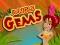 Spil Jungle Gems online