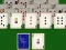 Spil Pyramid Solitaire online