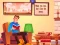 Spil Hidden Object Rooms Exploration online