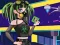 Spil Girly Cyber Goth online
