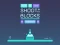 Spil Shoot the Blocks online