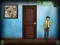 Spil Amgel Easy Room Escape 177 online