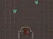 Spil Castle Escape online