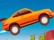 Spil Extreme Road Trip online