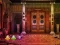 Spil Derelict Palace Escape online